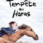 Sélection des 10 meilleures BD sur le cheval, les chevaux et l'équitation par Comixtrip, le site spécialisé sur la bande dessinée.