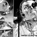 Battle Royale aux éditions Soleil Manga décrypté sur Comixtrip, le site BD de référence