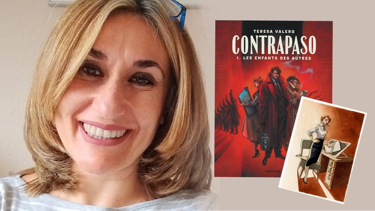 Interview-Teresa-Valero-Contrapaso